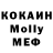 MDMA Molly Bizz
