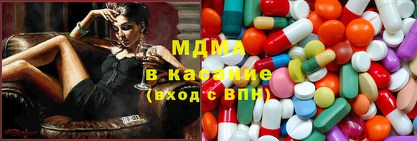 дживик Бородино